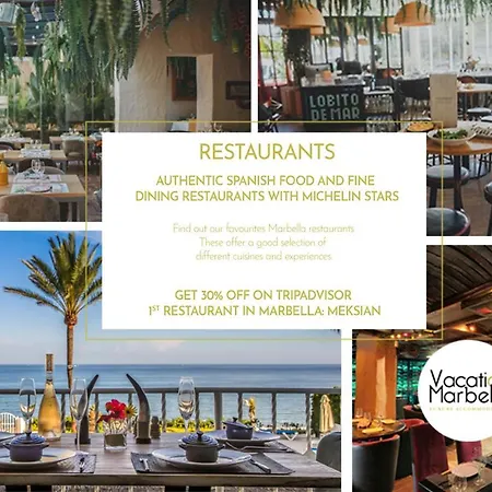 Marina De Banus Apartment